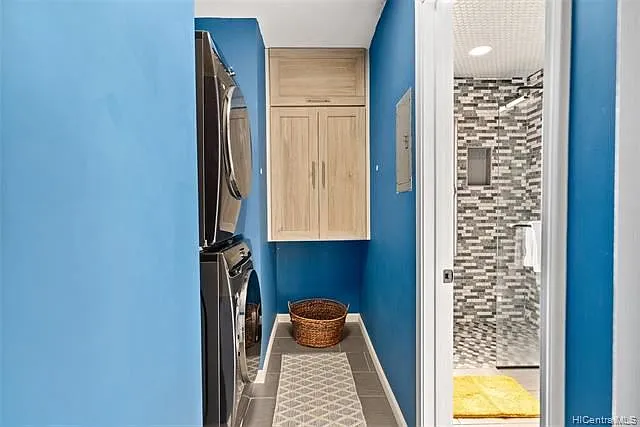 Hawaii Home Remodel